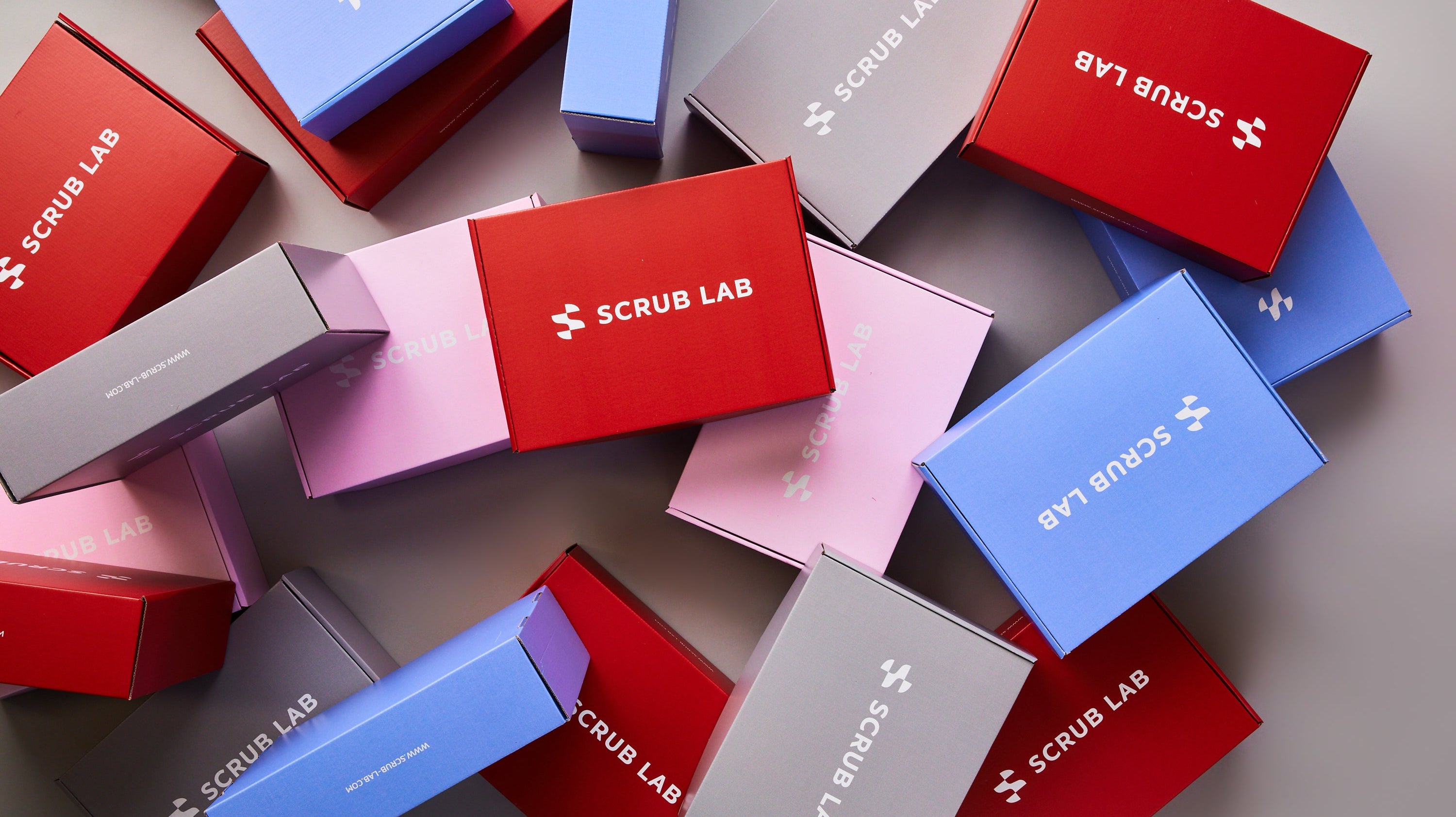 Come Visit Our Melbourne Warehouse