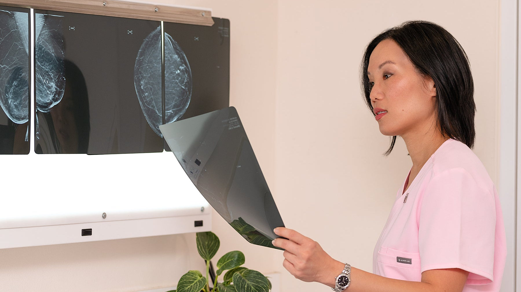 The Best Things To Own as a Healthcare Worker