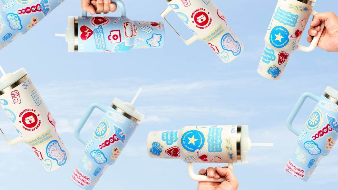 Healthcare accessories that are a must as a nurse