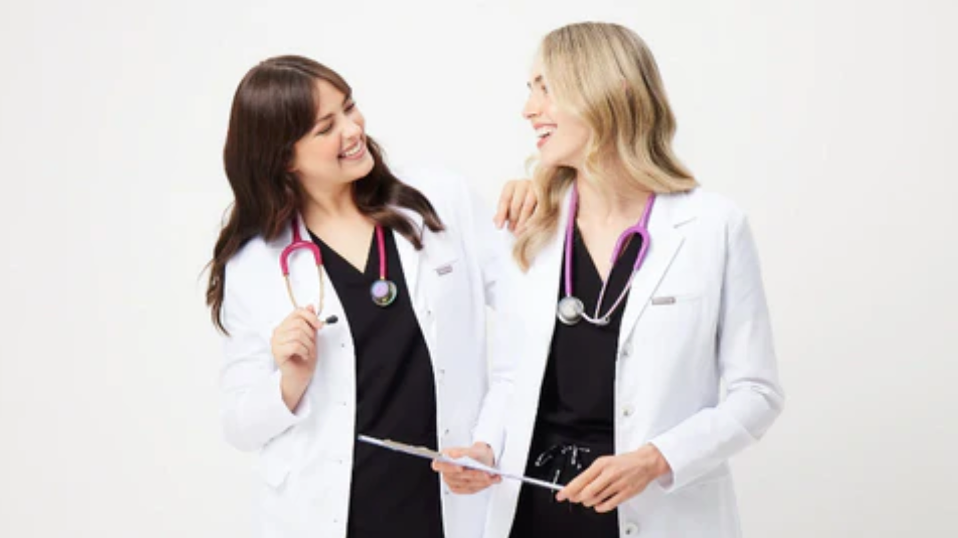 Why Your Team Need to Look Their Best