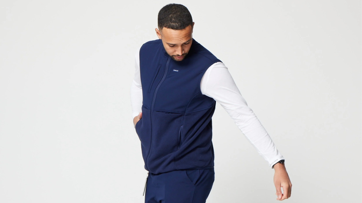 Winter is coming: Our tips on keeping warm at work