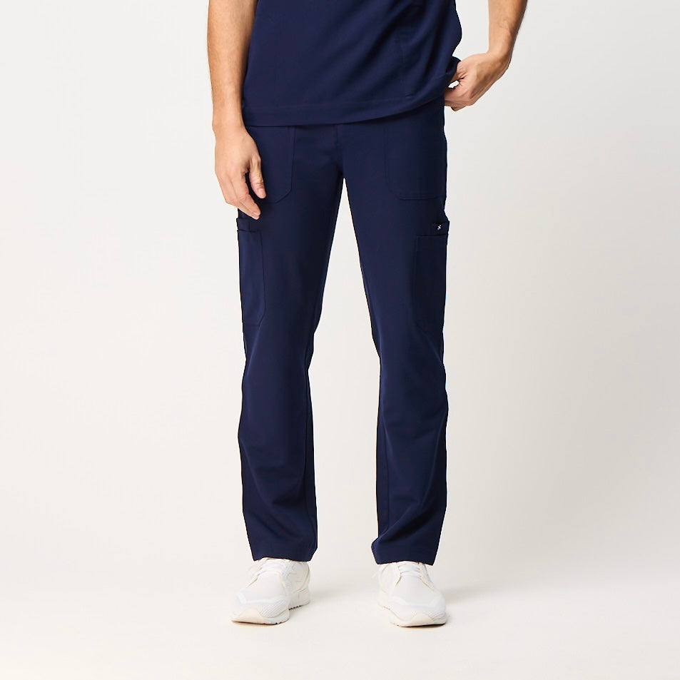 Men's Scrub Pants