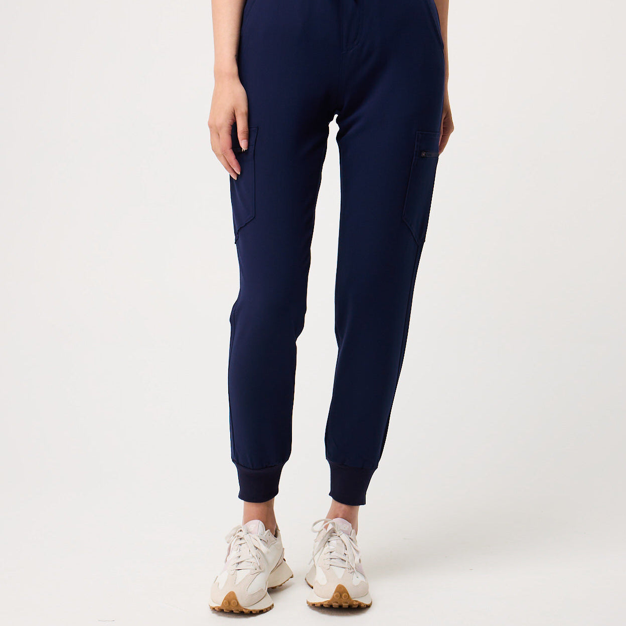 Women's Scrub Pants