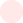 Powder Pink