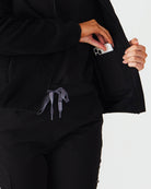 SLTech™️ Women's Fleece Vest