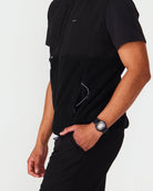 SLTech™ Men's Fleece Vest