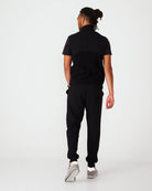 SLTech™ Men's Fleece Vest