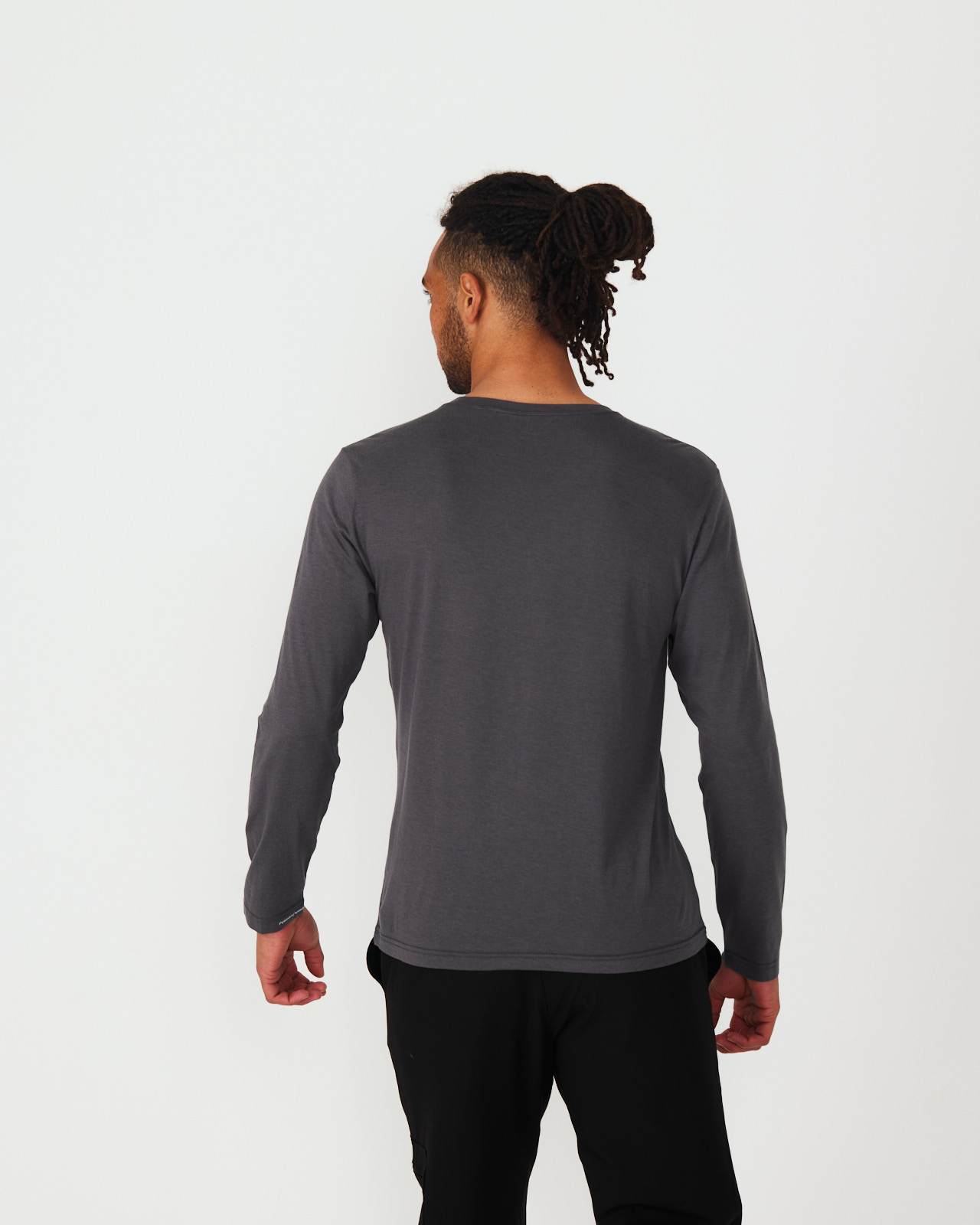 Men's Ultra-Soft Underscrub