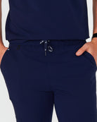 HOWARD Jogger Pants