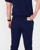 HOWARD Jogger Pants