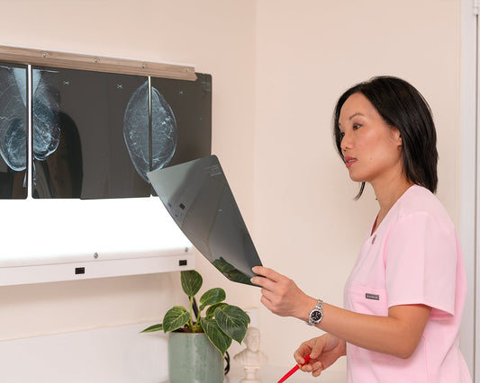 The Best Things To Own as a Healthcare Worker