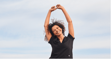 What Colour Scrubs Do Different Nurses Wear?