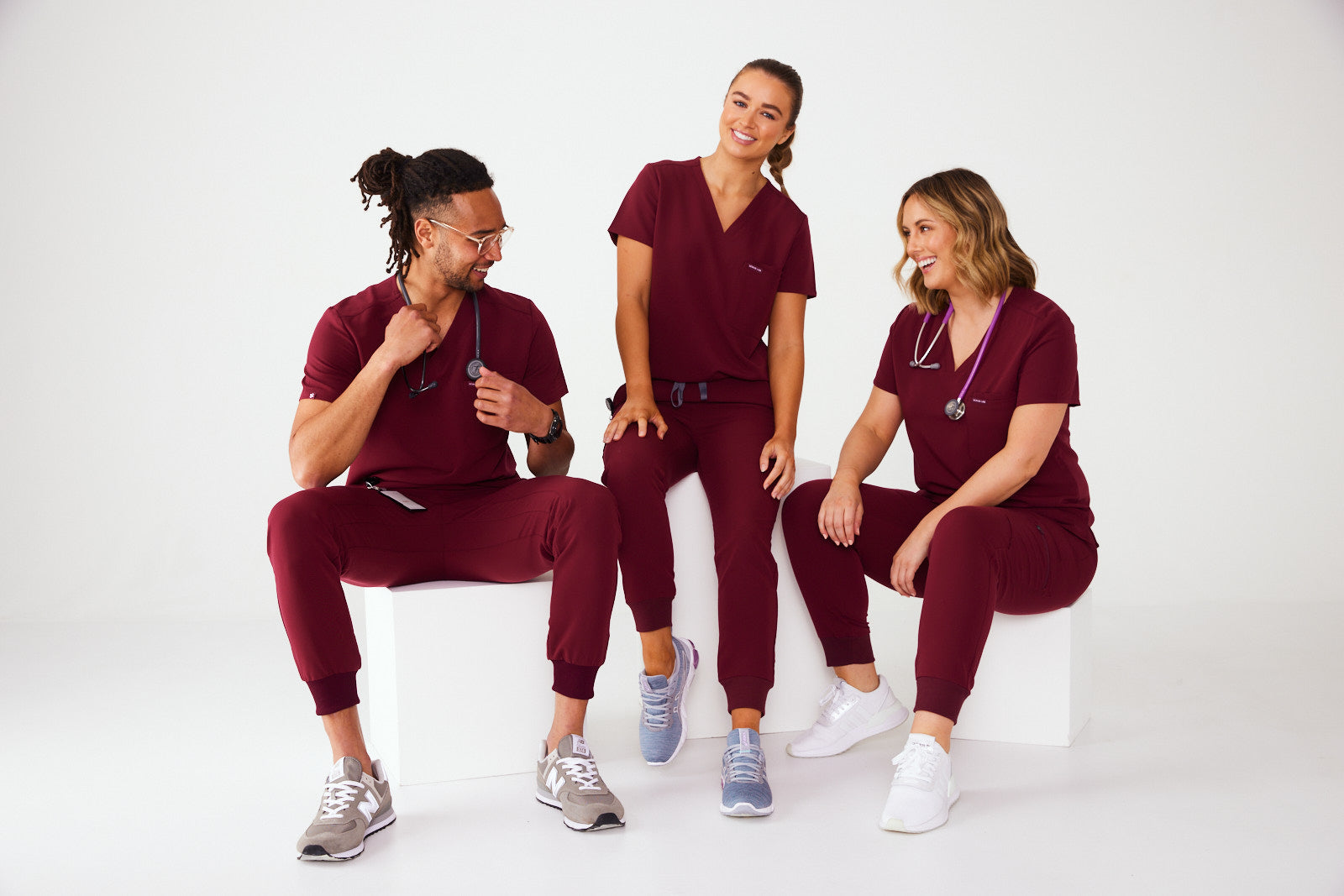 Things You Need to Know Before Buying Scrub Pants – Scrub Lab