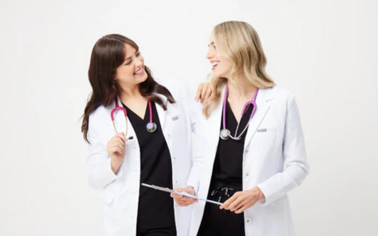 Why Your Team Need to Look Their Best