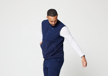 Winter is coming: Our tips on keeping warm at work