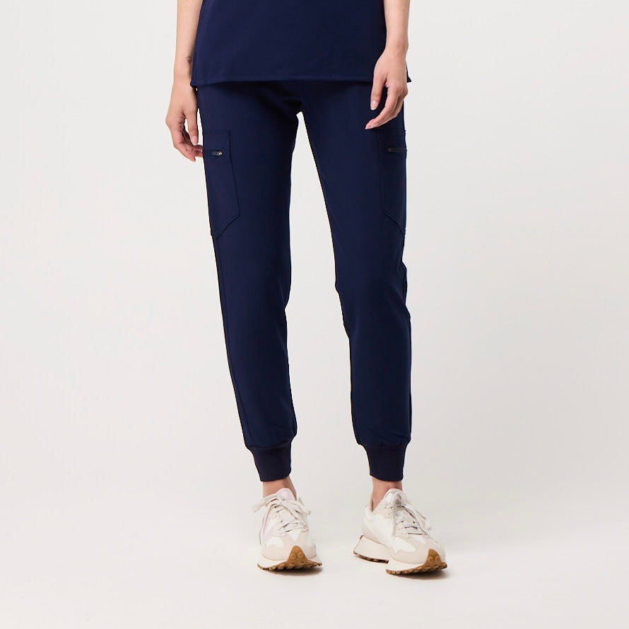 LUCY Joggers