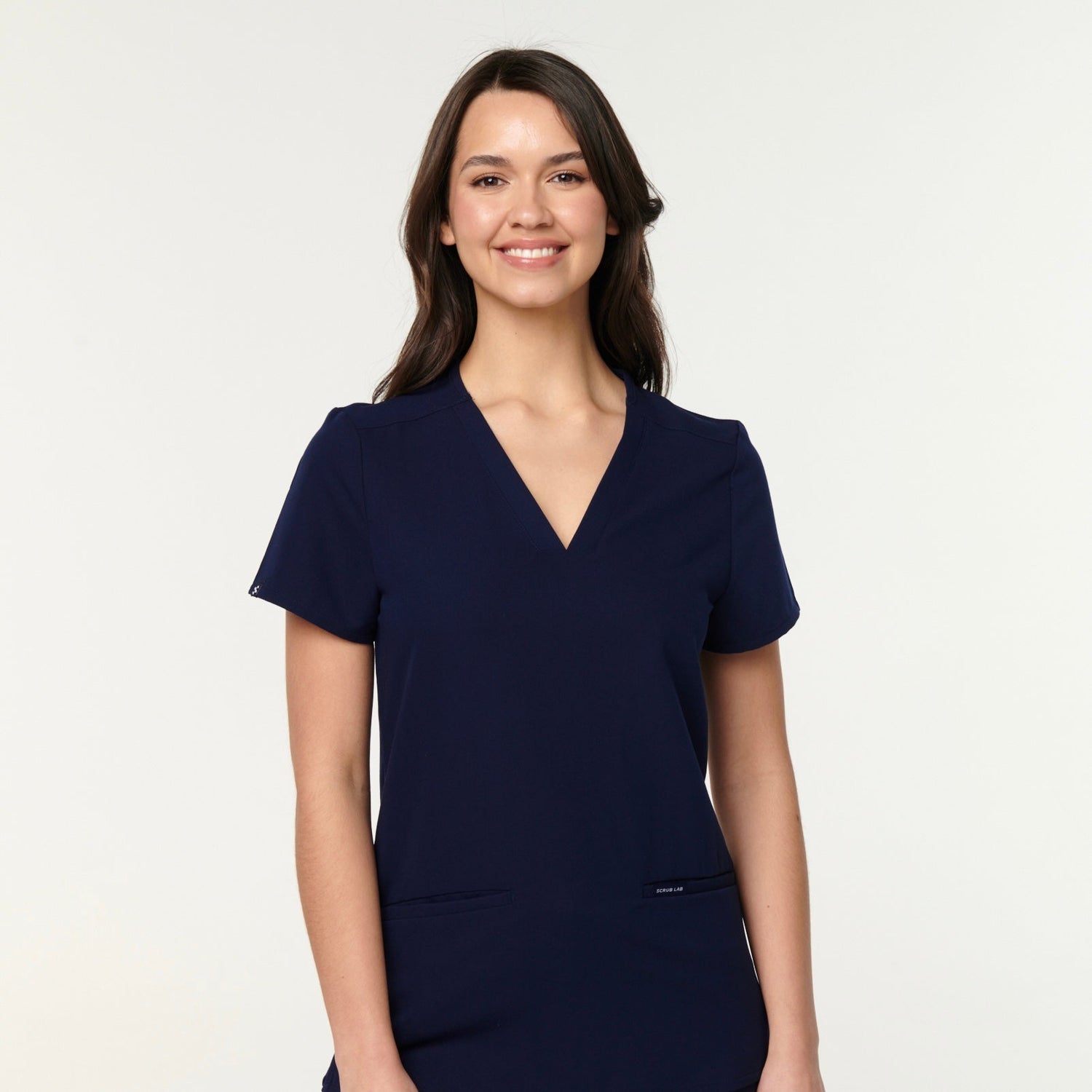 ELIZABETH Two Pocket