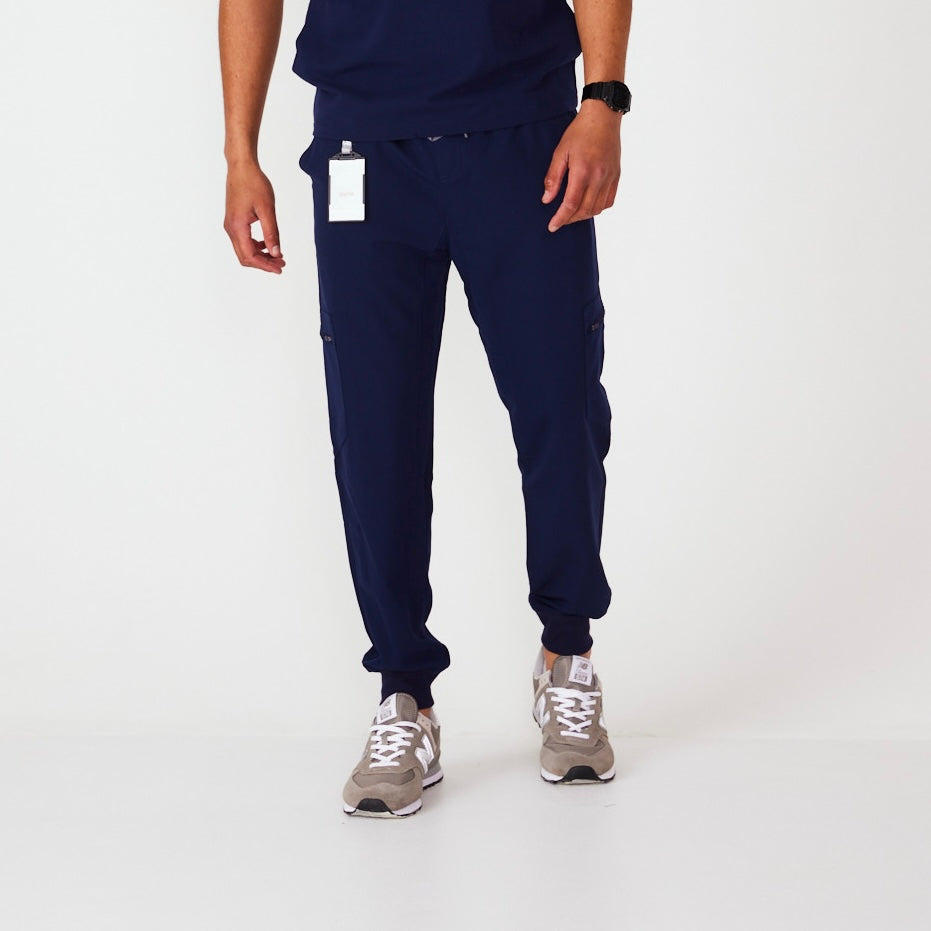 HOWARD Joggers