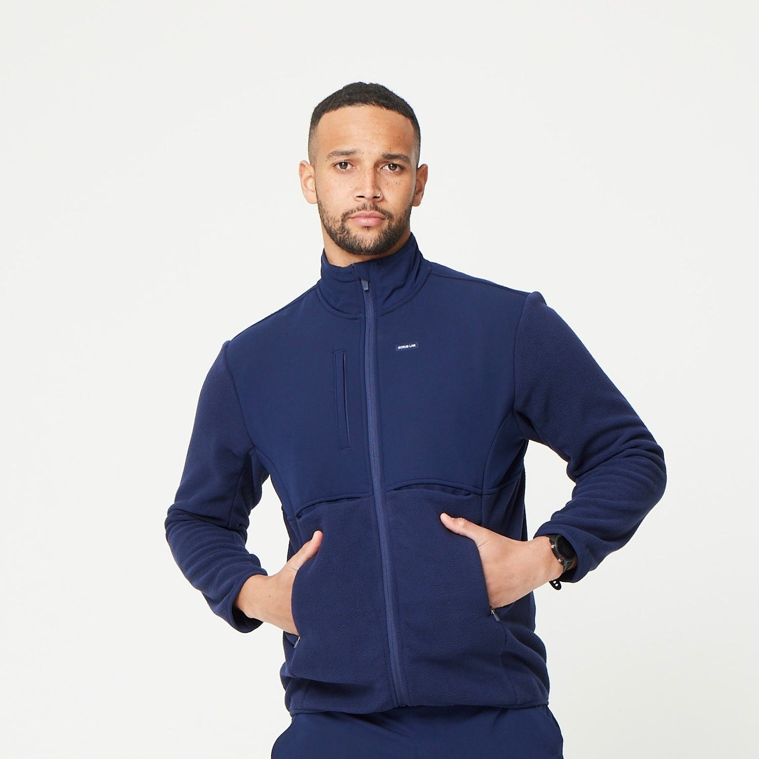Men's Winter Collection