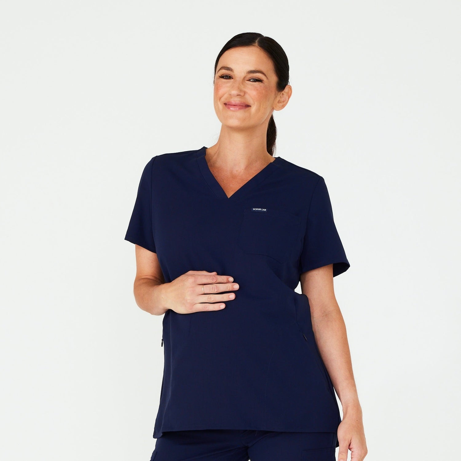 TRACY Maternity