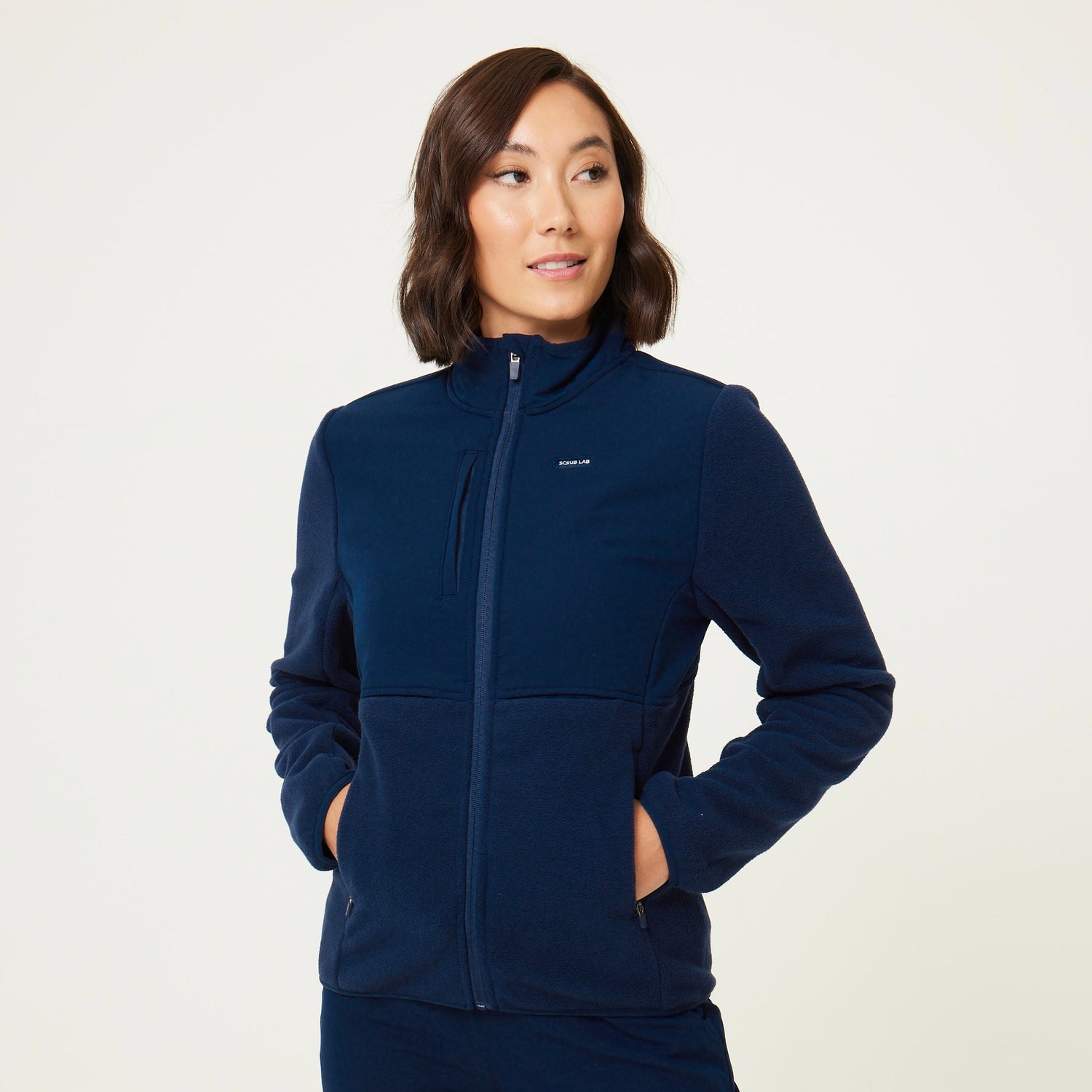 Women's Winter Collection