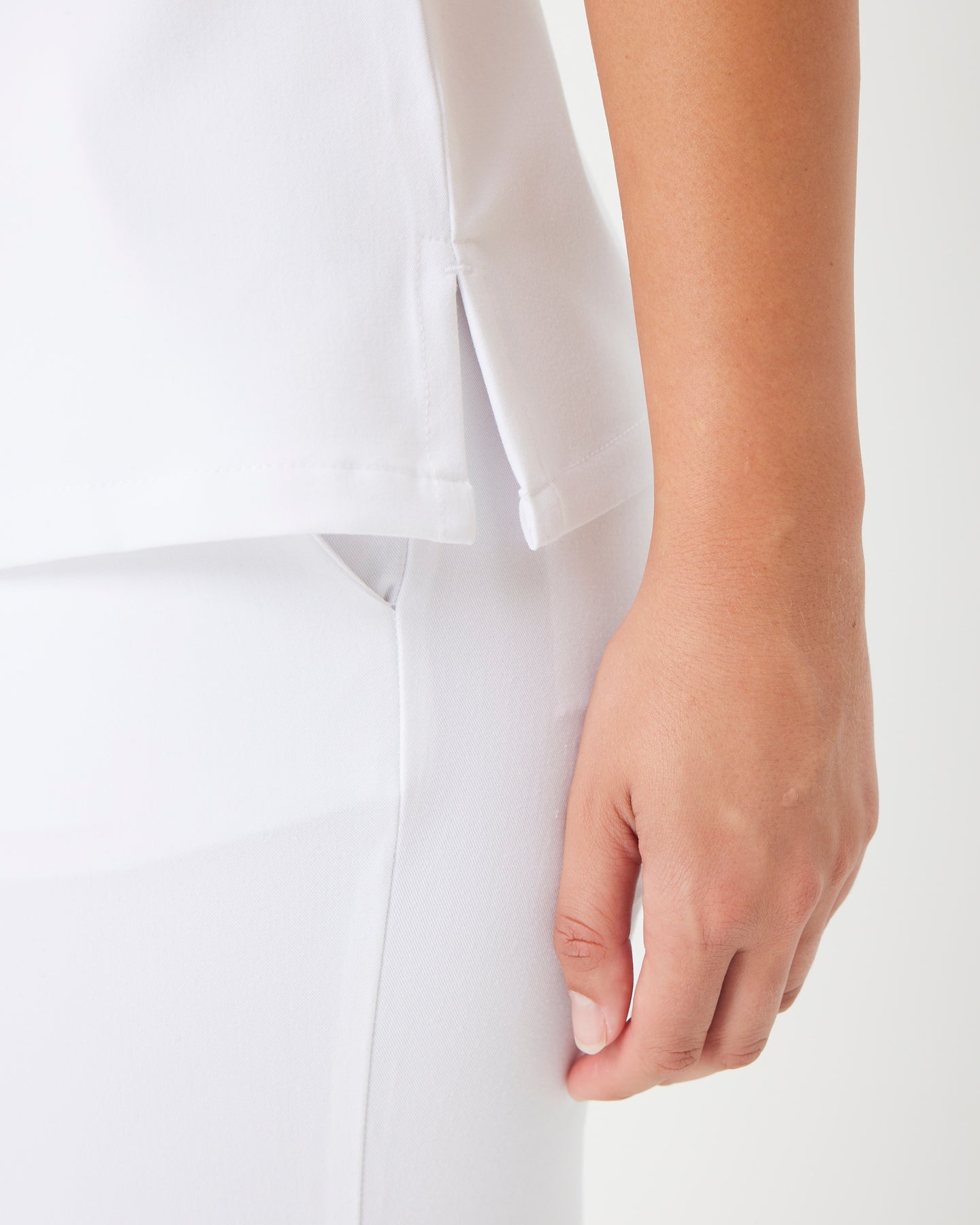 Clearance/Sample – Scrub Lab - Premium Medical Apparel