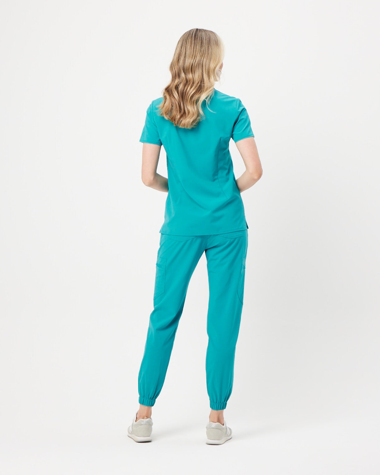 Cute And Stylish Medical Scrubs Upbeat Soles Orlando, 40% OFF