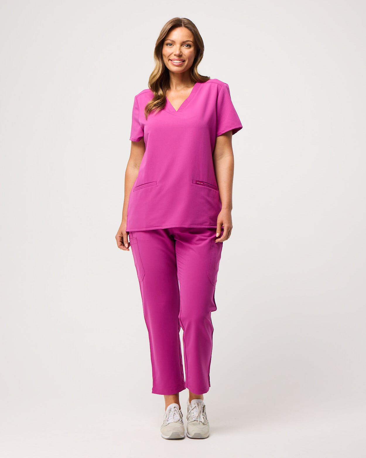 Scrub Roxo Online Medical Scrub and Healthcare Uniforms – Scrub Lab - Premium ...