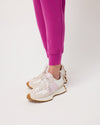 LUCY Jogger Scrub Pants - Fuchsia | SLTECH™ - CLEARANCE