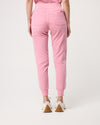 LUCY Jogger Scrub Pants - Picasso Pink | SLTECH™