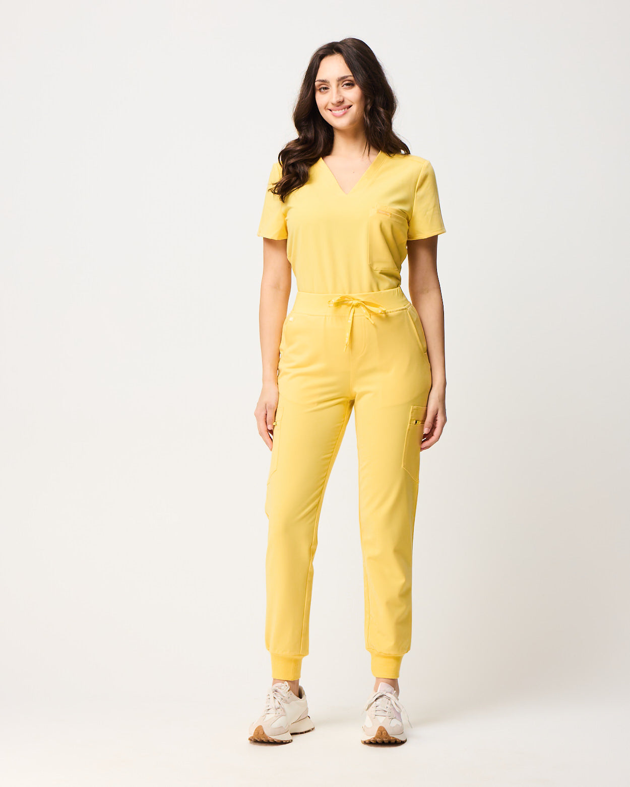Ultra-Soft Medical Scrubs Australia – Scrub Lab - Premium Medical Apparel