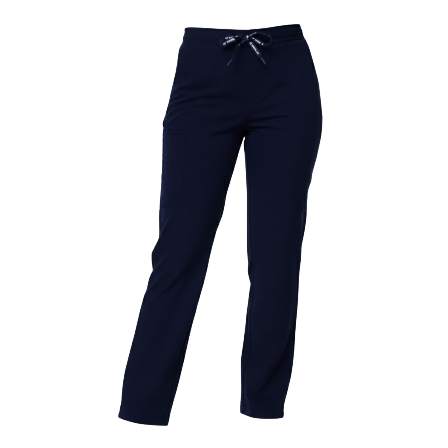 Women's Scrub Pants