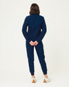Women’s Fleece Jacket - Navy | SLTECH™