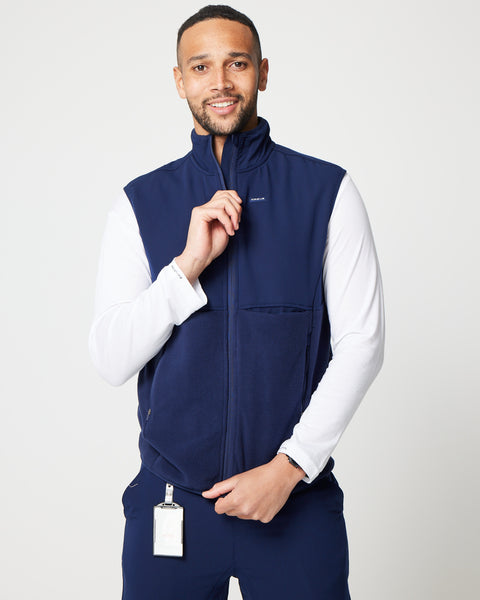 ECOMM_Navy_Vest_1001_grande.