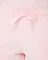 LUCY Jogger Scrub Pants - Powder Pink | SLTECH™