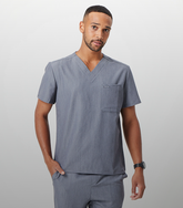 Online Medical Scrub and Healthcare Uniforms – Scrub Lab - Premium ...