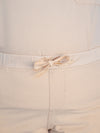 EDITH Straight Leg Scrub Pants - Beige | SLTECH™