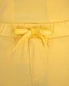 EDITH Straight Leg Scrub Pants - Yellow | SLTECH™
