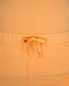 EDITH Straight Leg Scrub Pants - Orange | SLTECH™