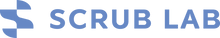 ScrubLab_Logo