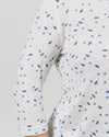 Women’s Ultra-Soft 3/4 Underscrub - In The Meadow