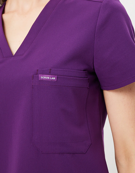 Online Medical Scrub and Healthcare Uniforms – Scrub Lab - Premium ...