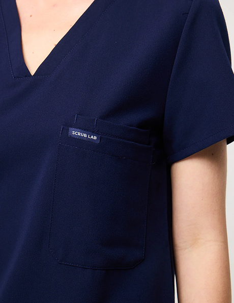 Online Medical Scrub and Healthcare Uniforms – Scrub Lab - Premium ...