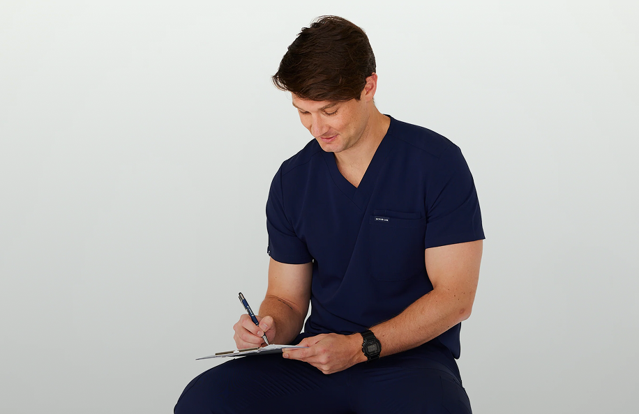 Online Medical Scrub and Healthcare Uniforms – Scrub Lab - Premium ...