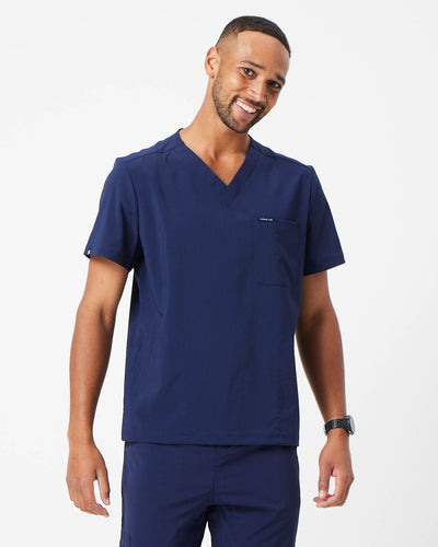 Grey's Anatomy Scrubs Official Site