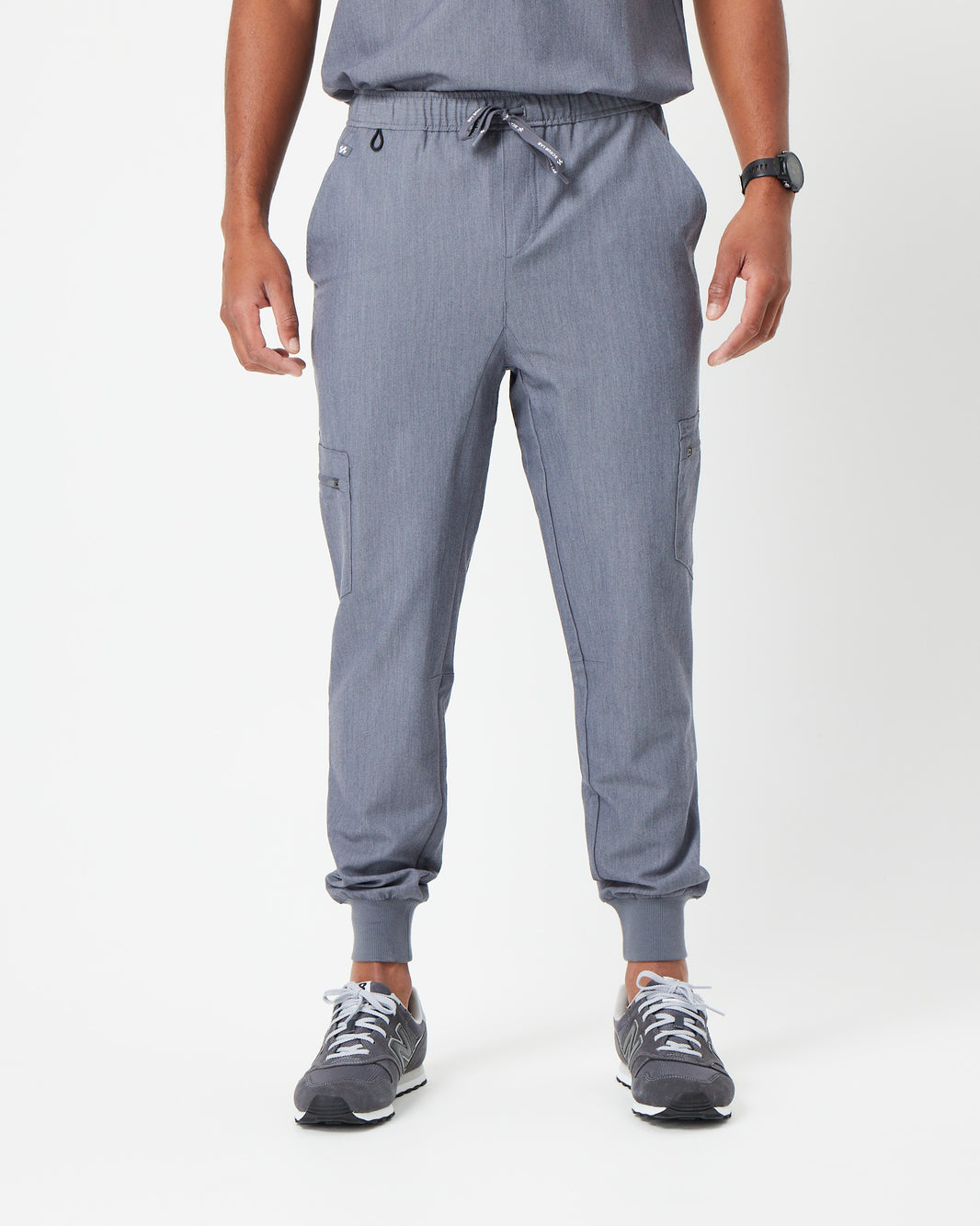 Men's Clearance Pants – Scrub Lab - Premium Medical Apparel
