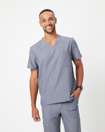 Ultra-Soft Medical Scrubs Australia - Scrub Lab – Scrub Lab - Premium ...