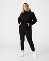 SLTech™️ Women's Fleece Jacket