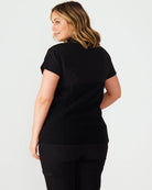 SLTech™️ Women's Fleece Vest