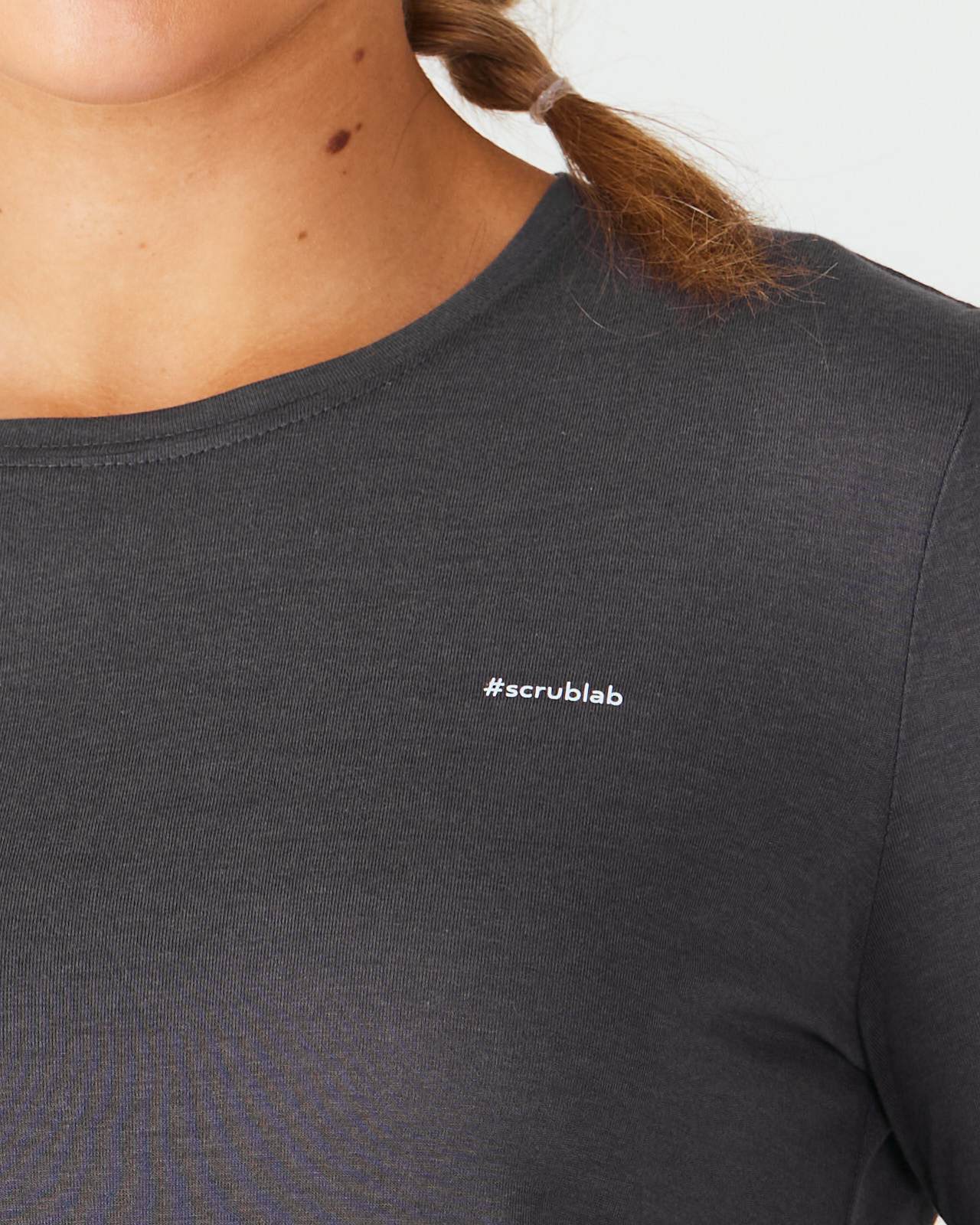 Women's Ultra-Soft Underscrub